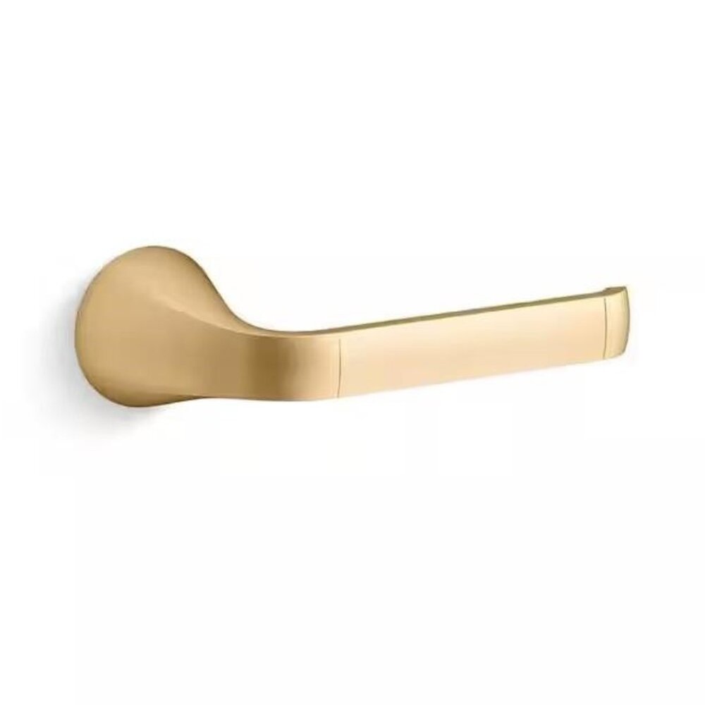 🏡🏡Kohler Cursiva® Toilet Paper Holder NWT